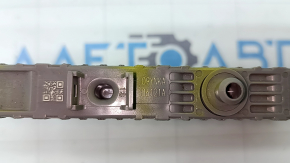 Battery element VVB Toyota Prius 30 10-15 3.2 A*h, 2012