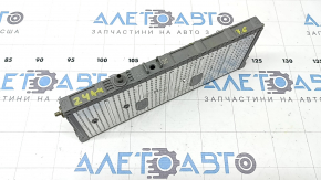 Battery element VVB Toyota Prius 30 10-15 2.4 Ah, 2012