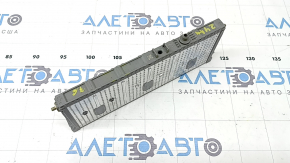 Battery element VVB Toyota Prius 30 10-15 2.4 Ah, 2012