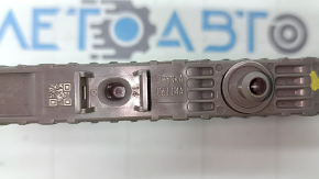 Battery element VVB Toyota Prius 30 10-15 2.4 Ah, 2012