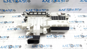 Nissan Ariya 23-25 heater and air conditioner assembly
