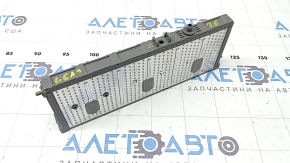 Battery element VVB Toyota Prius 30 10-15 1.6 Ah, 2012