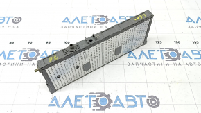 Battery element VVB Toyota Prius 30 10-15 1.6 Ah, 2012