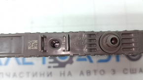 Battery element VVB Toyota Prius 30 10-15 1.6 Ah, 2012