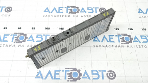 Battery element VVB Toyota Prius 30 10-15 1.5 Ah, 2012