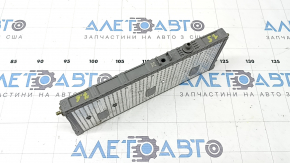 Battery element VVB Toyota Prius 30 10-15 1.5 Ah, 2012