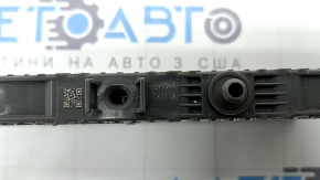 Battery element VVB Toyota Prius 30 10-15 1.5 Ah, 2012