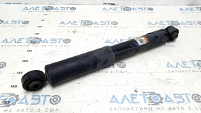 Rear left shock absorber Toyota Highlander 21-25 FWD, XSE