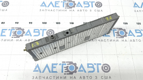 Battery element VVB Toyota Prius 30 10-15 1.7 Ah, 2012