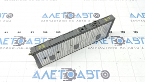 Battery element VVB Toyota Prius 30 10-15 1.7 Ah, 2012