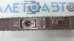 Battery element VVB Toyota Prius 30 10-15 1.7 Ah, 2012