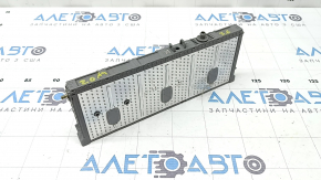 Battery element VVB Toyota Prius 30 10-15 2.0 Ah, 2012