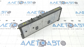 Battery element VVB Toyota Prius 30 10-15 2.0 Ah, 2012