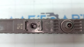 Battery element VVB Toyota Prius 30 10-15 2.0 Ah, 2012