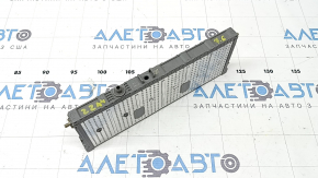 Battery element VVB Toyota Prius 30 10-15 2.2 A*h, 2012