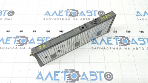 Battery element VVB Toyota Prius 30 10-15 2.2 A*h, 2012