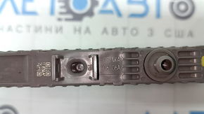 Battery element VVB Toyota Prius 30 10-15 2.2 A*h, 2012