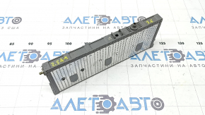 Battery element VVB Toyota Prius 30 10-15 2.5 Ah, 2012