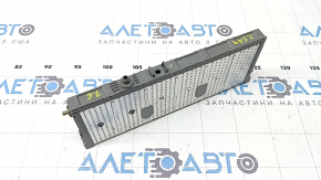 Battery element VVB Toyota Prius 30 10-15 2.5 Ah, 2012