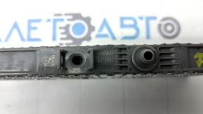 Battery element VVB Toyota Prius 30 10-15 2.5 Ah, 2012
