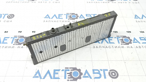 Battery element VVB Toyota Prius 30 10-15 3.1 A*h, 2012