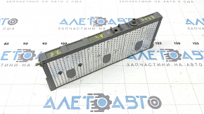 Battery element VVB Toyota Prius 30 10-15 3.1 A*h, 2012
