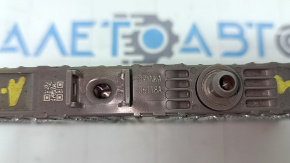Battery element VVB Toyota Prius 30 10-15 3.1 A*h, 2012