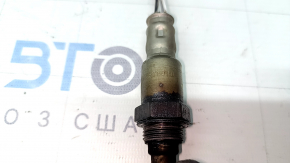 Lambda probe second Lexus NX200t NX300 15-21 2.0T