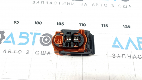 Checka VVB Nissan Ariya 23-25
