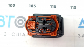 Checka VVB Nissan Ariya 23-25
