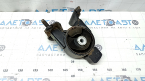 Rear Engine Mount Lexus NX200t NX300 15-21 AWD