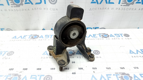 Rear Engine Mount Lexus NX200t NX300 15-21 AWD