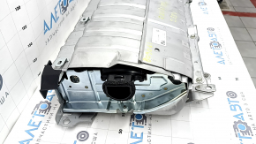 Toyota Rav4 19-25 Hybrid Battery, Li-ion, 110kV, 258v