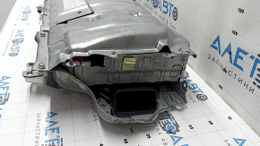 Toyota Rav4 19-25 Hybrid Battery, Li-ion, 110kV, 258v