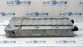 Toyota Rav4 19-25 Hybrid Battery, Li-ion, 110kV, 258v