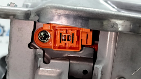 Toyota Rav4 19-25 Hybrid Battery, Li-ion, 110kV, 258v