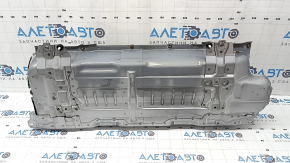 Toyota Rav4 19-25 Hybrid Battery, Li-ion, 110kV, 258v