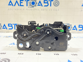 BMW X3 G01 18-21 Trunk Lock