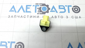 Right center pillar airbag sensor for Toyota Rav4 21-22