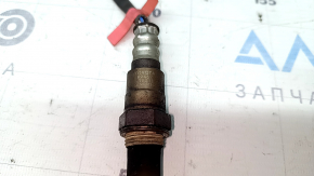 Lambda probe first Lexus NX200t NX300 15-21 2.0T