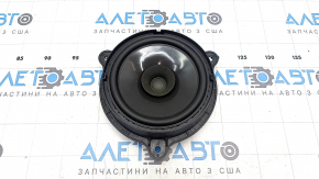 Front right door speaker for Nissan Ariya 23-25