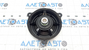 Front right door speaker for Nissan Ariya 23-25