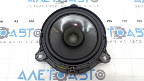 Nissan Ariya 23-25 rear right door speaker