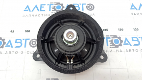 Nissan Ariya 23-25 rear right door speaker