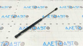 VW Jetta 11-18 USA trunk lid shock absorber
