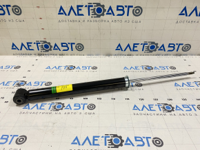Shock absorber rear right Chevrolet Bolt 17-21 OEM