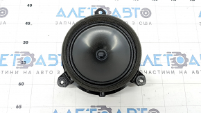 Front left door speaker Toyota Rav4 19-