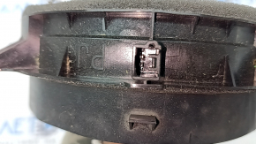 Front left door speaker Toyota Rav4 19-