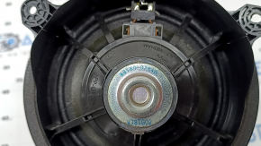 Front left door speaker Toyota Rav4 19-