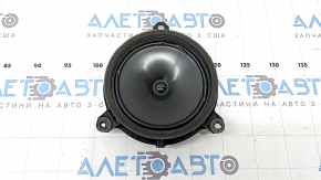 Rear right speaker for Toyota Rav4 19-24